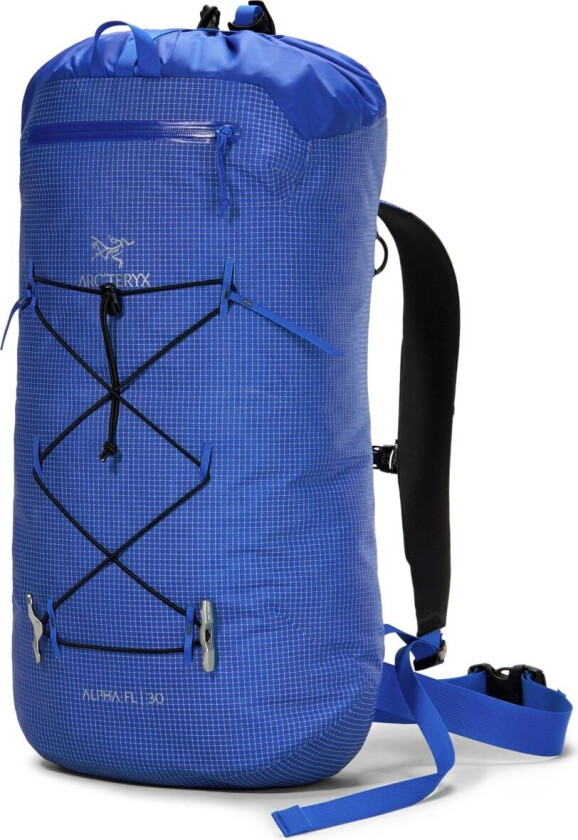 Alpha Fl 30 Backpack Vitality REG