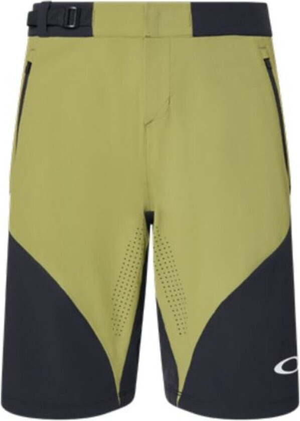 Seeker Airline sykkelshorts Fern herre