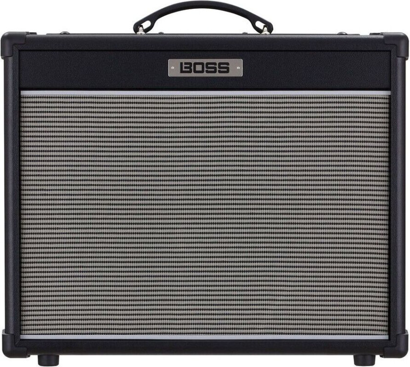 Boss Nextone Stage 40W Gitarforsterker