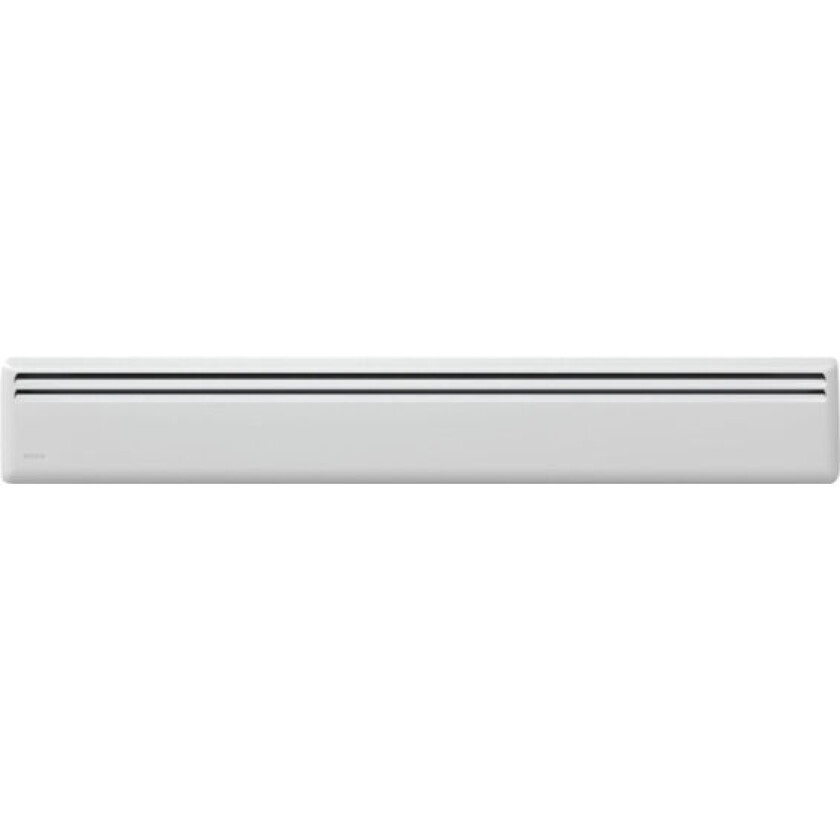 Nobø slave listovn 1250W 230V - 5411143