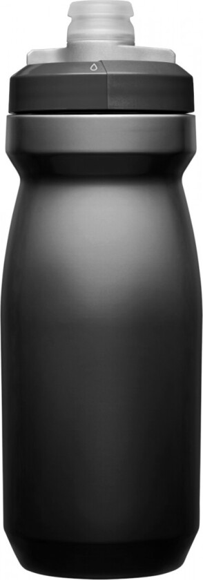 Camelbak Podium 2.0 Svart 620ml