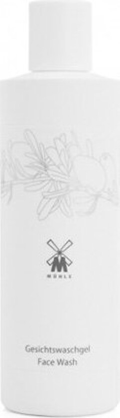 Mühle Organic Ansiktsvask