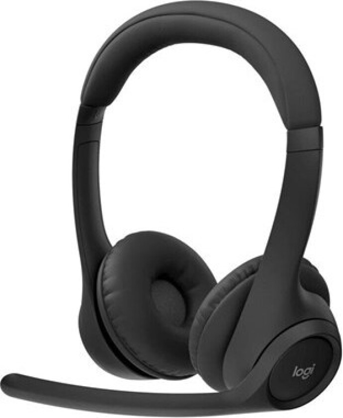 Zone 305 - headset
