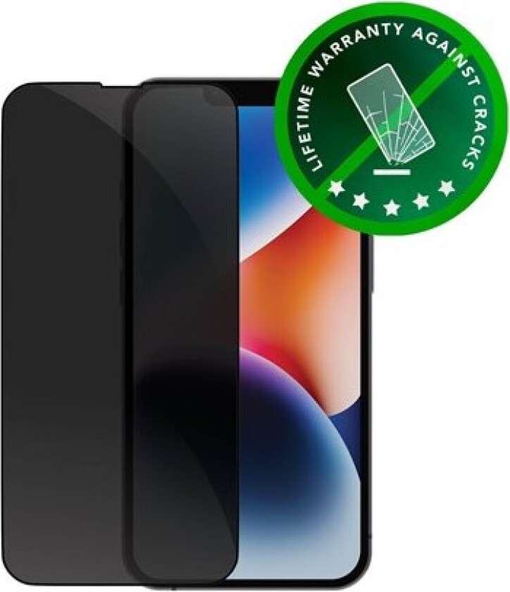 Eco-shield