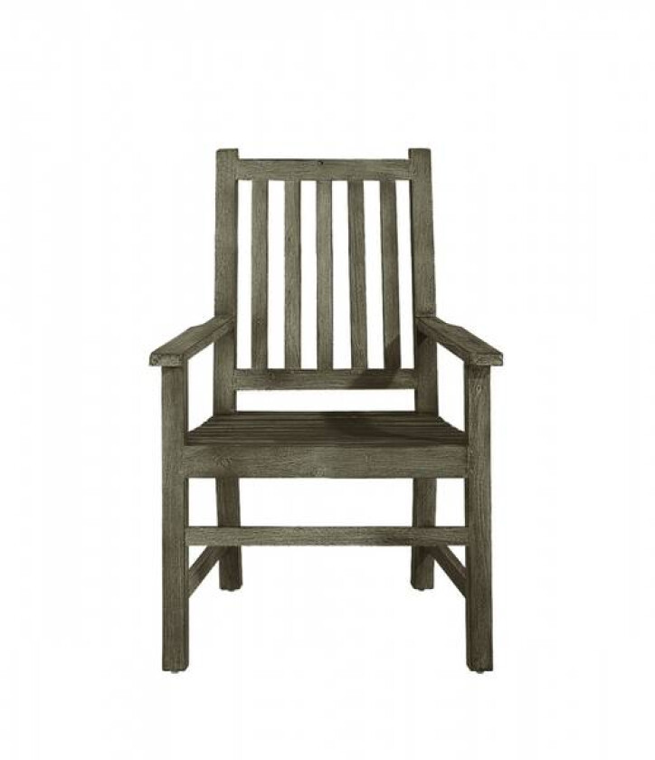 Artwood Spisestol Oxford utendørs 19-41368