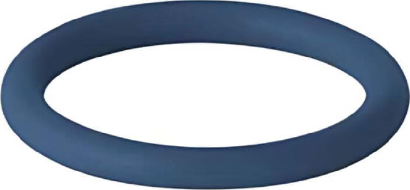 Mapress O-ring FKM 12mm