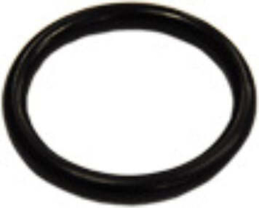 O-ring for RBT Hylse Epdm Peroxcured