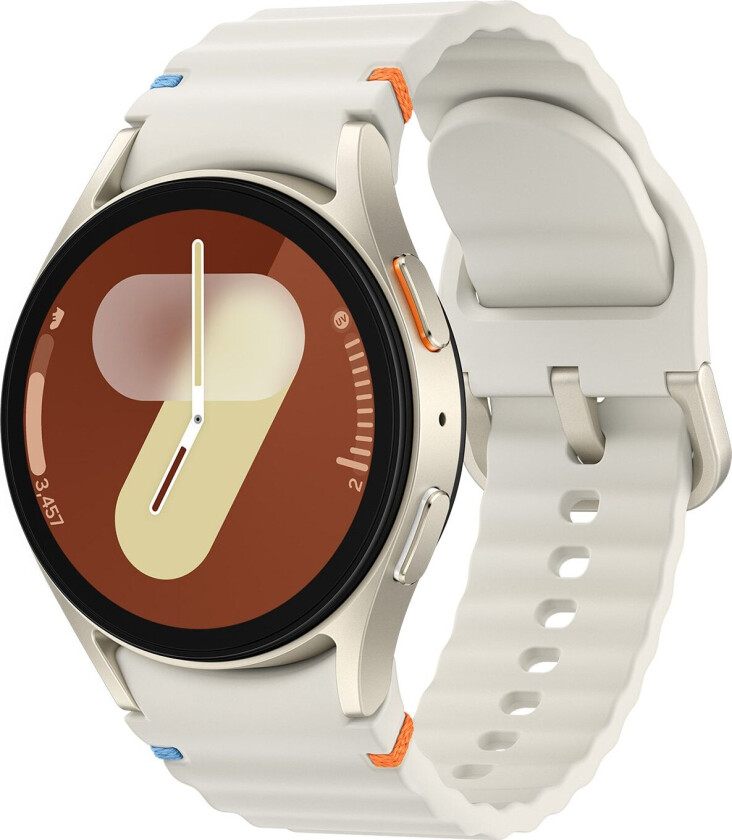 Galaxy Watch 7 40mm BT (beige)