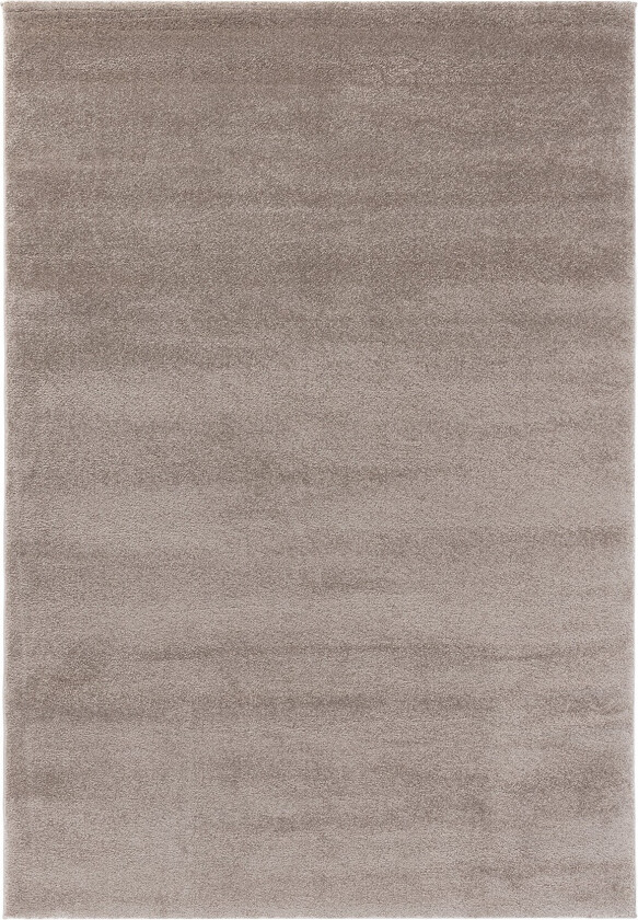 Verlice Ryematte Rektangulær 230x160 cm - Beige