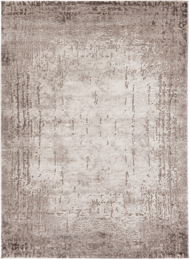 Codrila Ryematte 220x160 cm - Beige