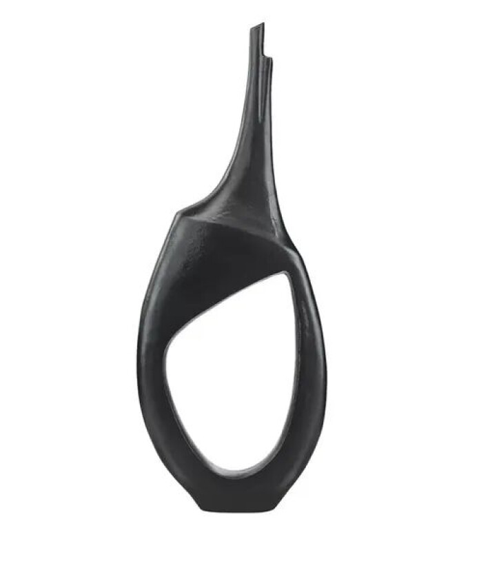 Artwood Alessi Vase 73x29cm