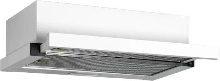 Ventilator Hvit 60 Cm Emv 103