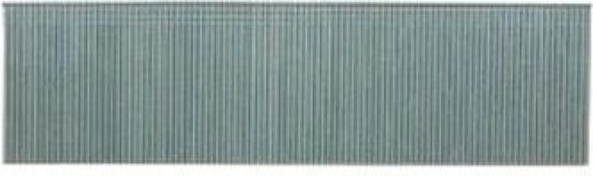 Dykkert 1,2x30mm (5000) F-31896