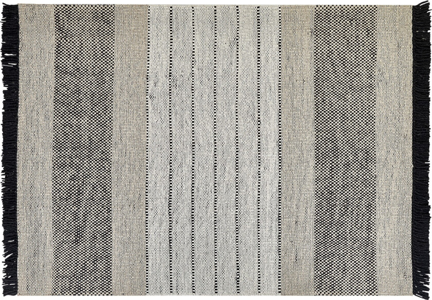 Yazlik Ullteppe 160x230 cm - Beige