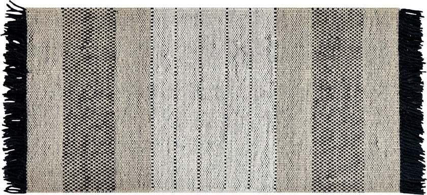 Yazlik Ullteppe 80x150 cm - Beige