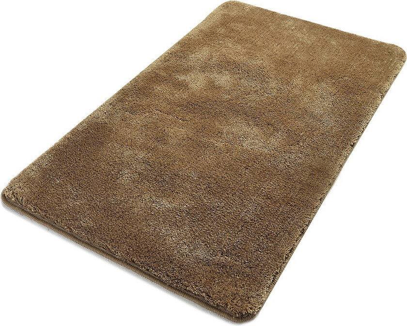 Chilai Home Badematte 80x140 - Multi