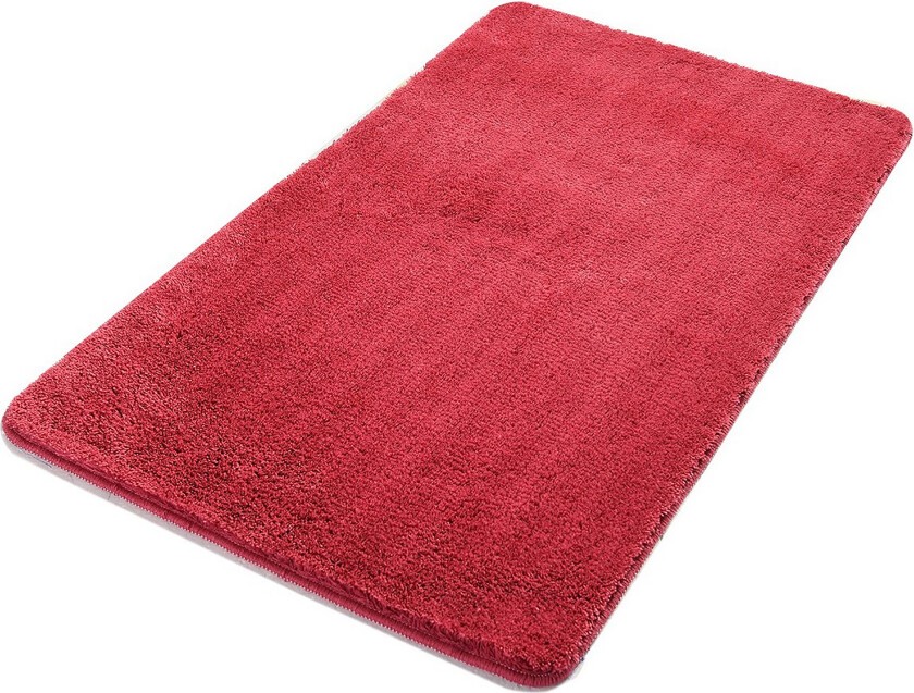 Chilai Home Badematte 80x140 - Multi