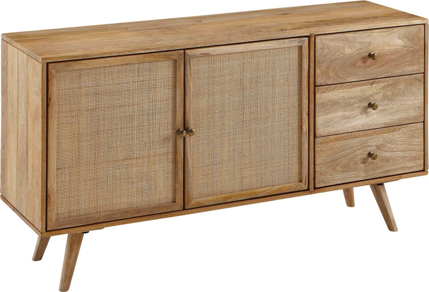 Willowdale Sideboard 40x140 cm -