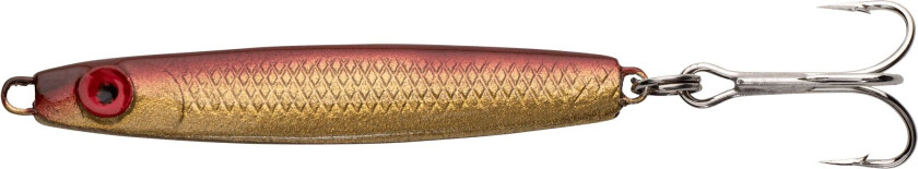 Stingsilda 12 g GO/R, sluk 0