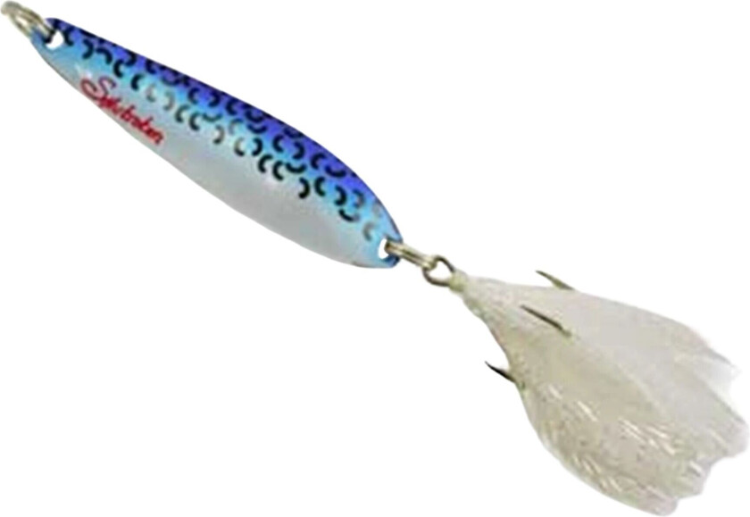 Morild Seatrout 13g BF STD