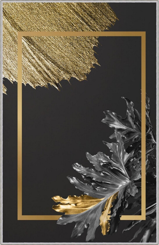 Homefesto Matte 140x220 cm - Multifarget