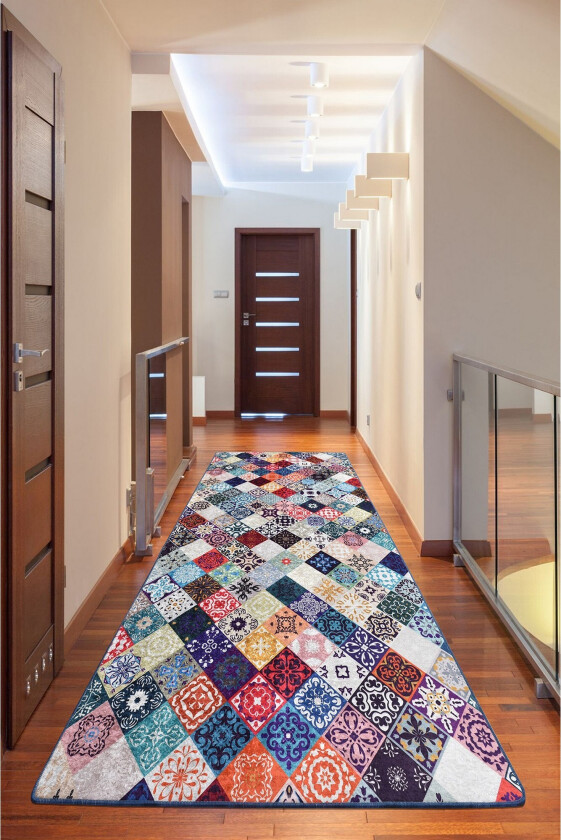 Chilai Matte 120x200 cm - Multifarget