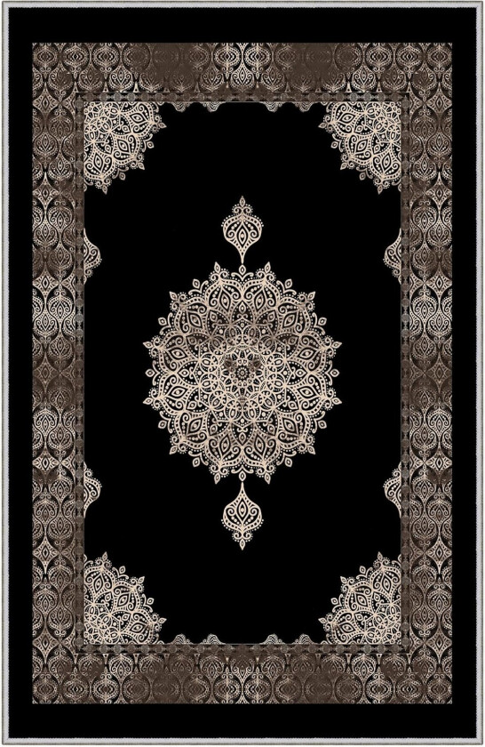Carpet
