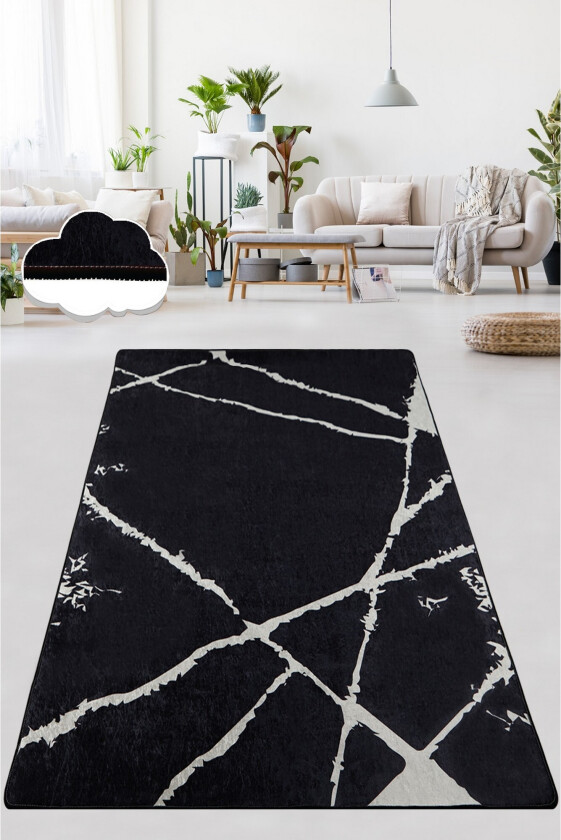Chilai Tæppe 120x180 cm -