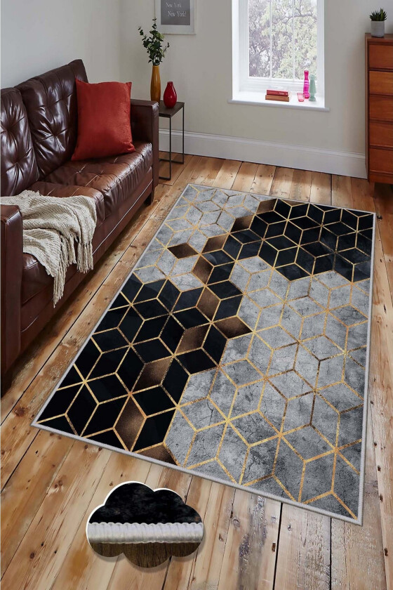Homefesto Matte 100x200 cm - Multifarget