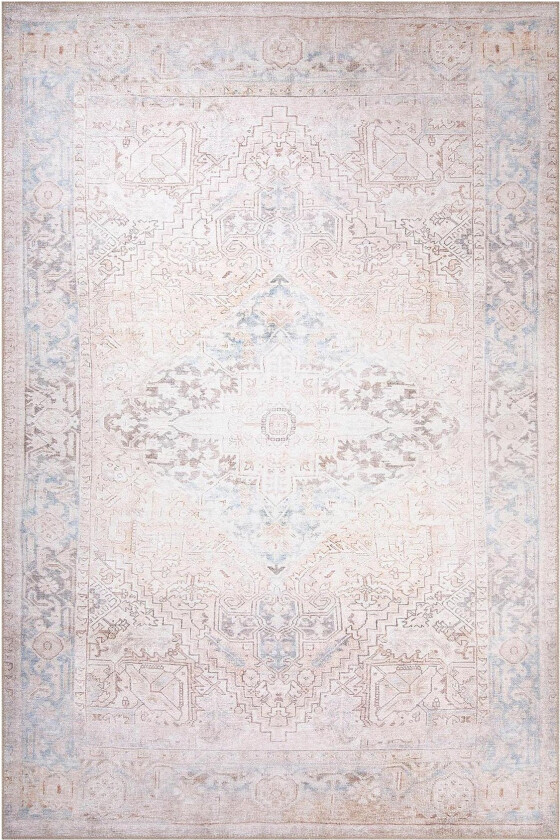 Artloop Matte 75x230 cm - Multifarget