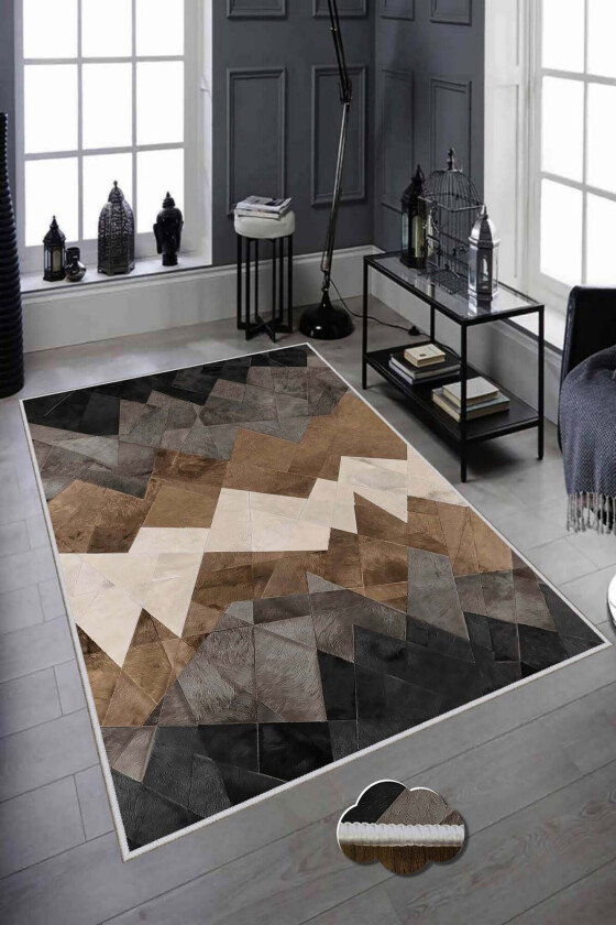 Homefesto Matte 80x150 cm - Multifarget