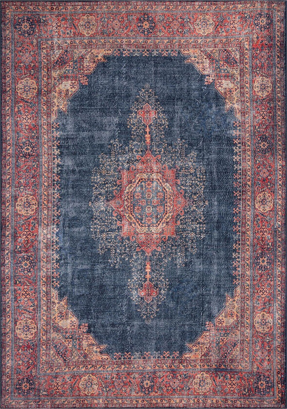 Artloop Matte 210x310 cm - Multifarget
