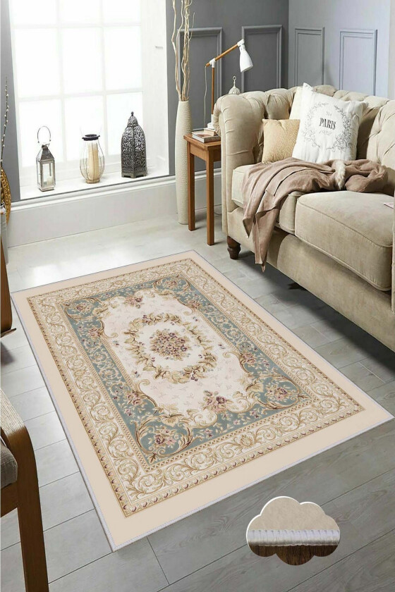 Homefesto Matte 100x150 cm - Multifarget