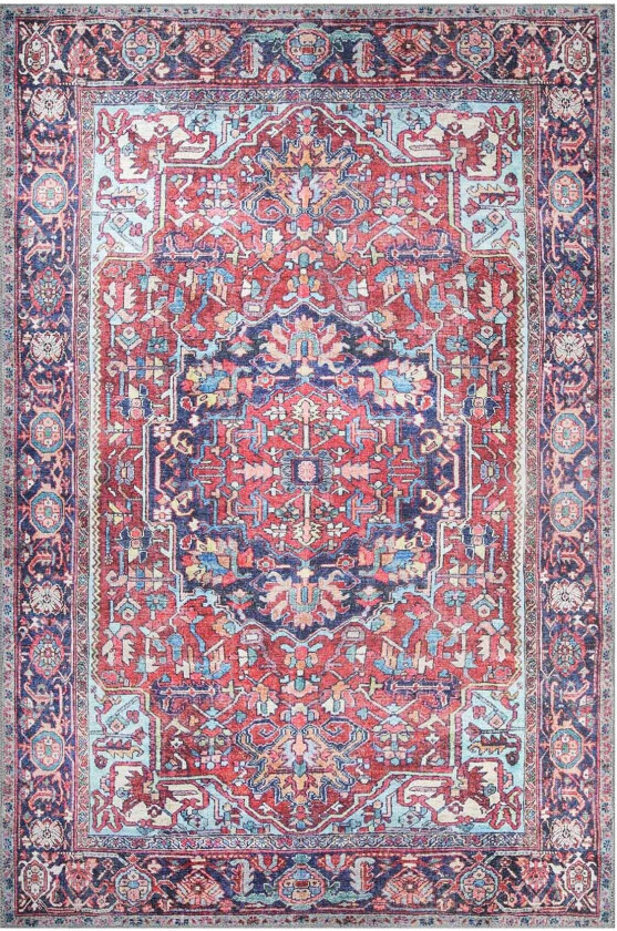 Artloop Matte 210x310 cm - Multifarget
