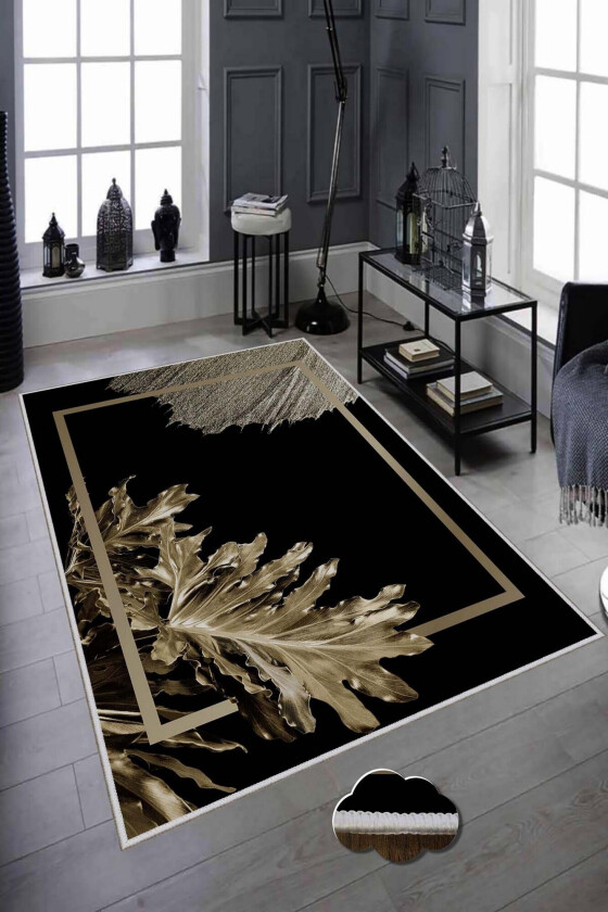 Homefesto Matte 80x200 cm - Multifarget