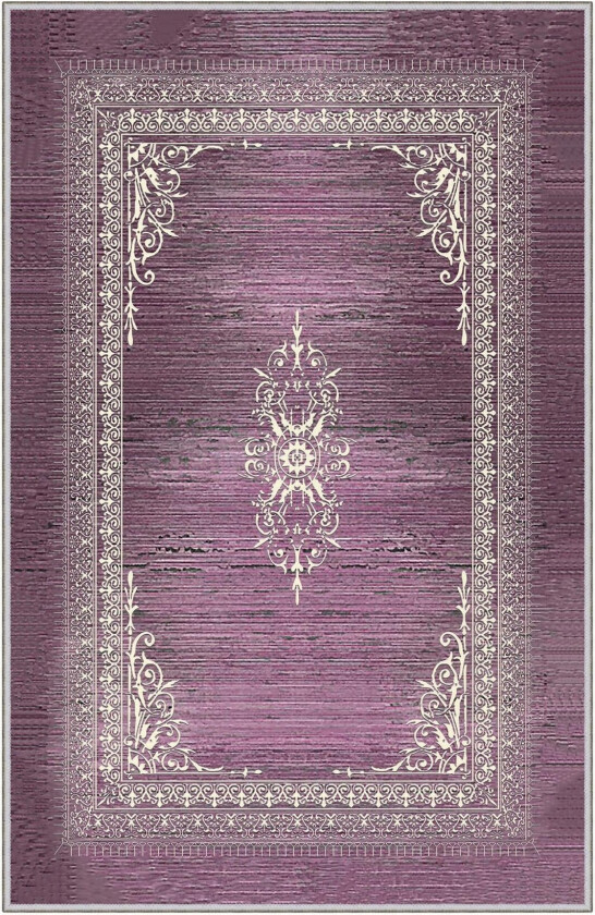 Homefesto Matte 60x100 cm - Multifarget