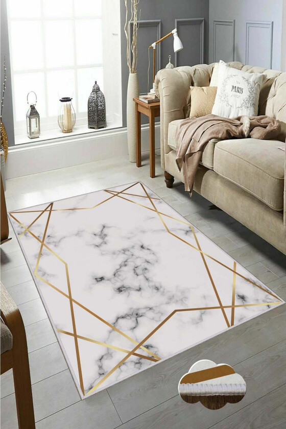Homefesto Matte 120x180 cm - Multifarget
