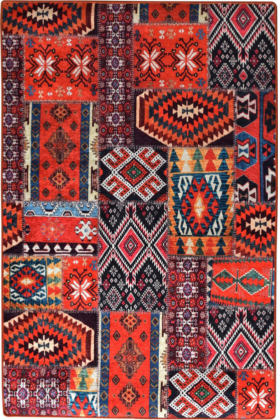 Chilai Matte 150x230 cm - Multifarget