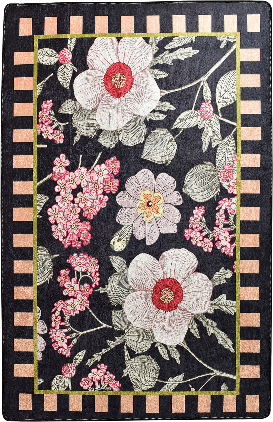 Chilai Matte 80x140 cm - Multifarget