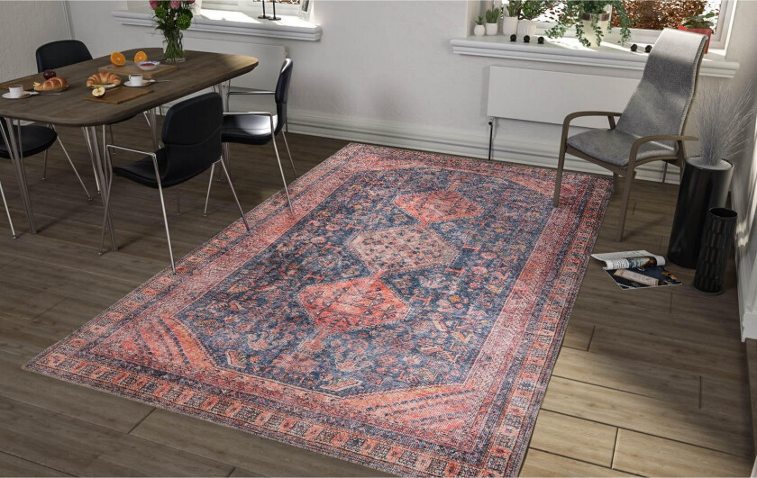 Artloop Matte 210x310 cm - Multifarget