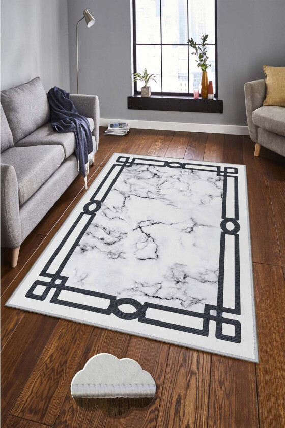 Homefesto Matte 160x230 cm - Multifarget
