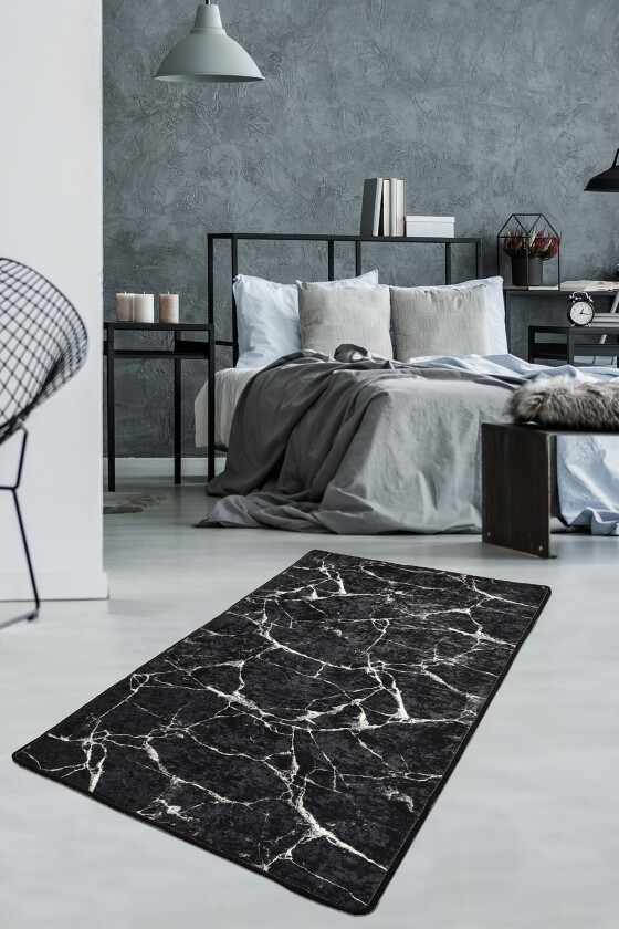Matte Marmor