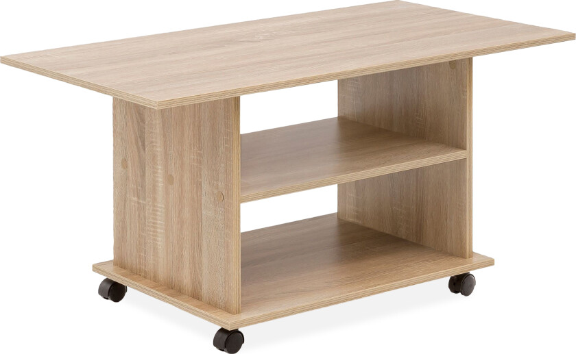 Tredarrup Sofabord -