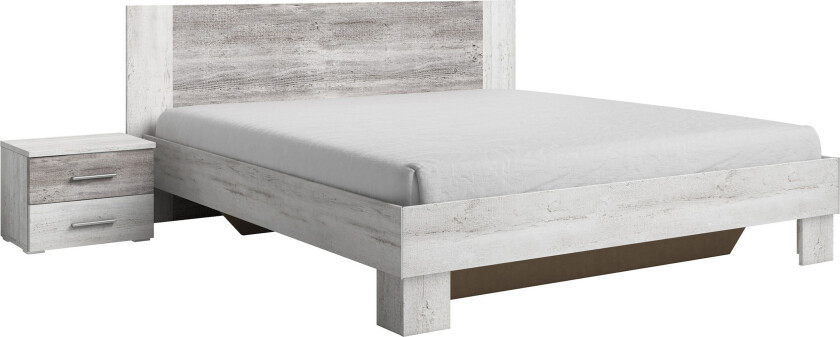 Nougan Rammeseng -