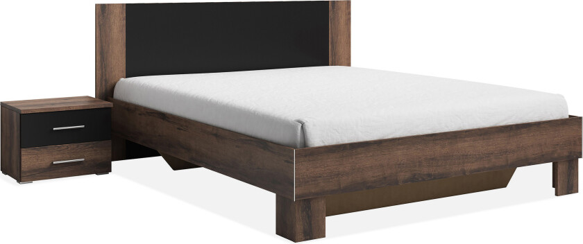 Nougan Rammeseng -