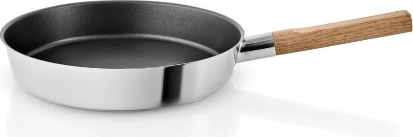 Nordic Kitchen stekepanne RS Ø 28 cm