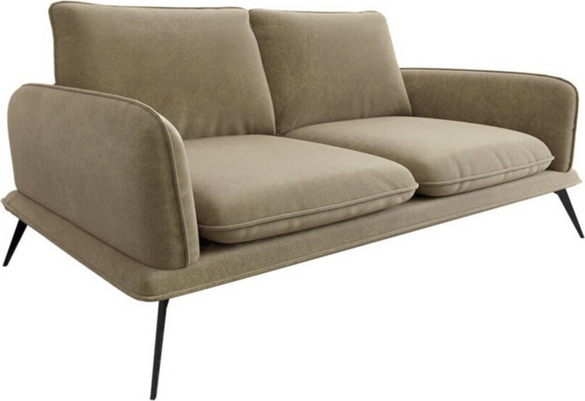 Graystone 2-seters Sofa - Beige