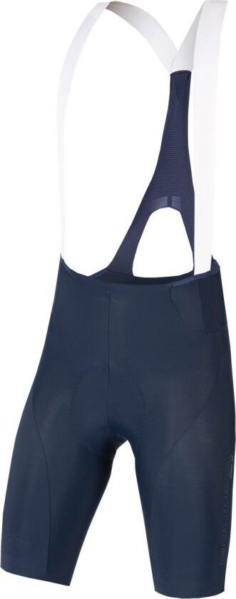 Bilde av Pro Sl EGM Bib sykkelshorts, mørkeblå