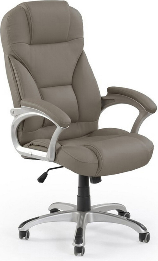 Desmond Kontorstol - Beige