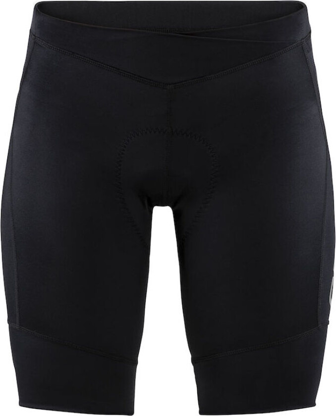 Essence Shorts Dame Sort